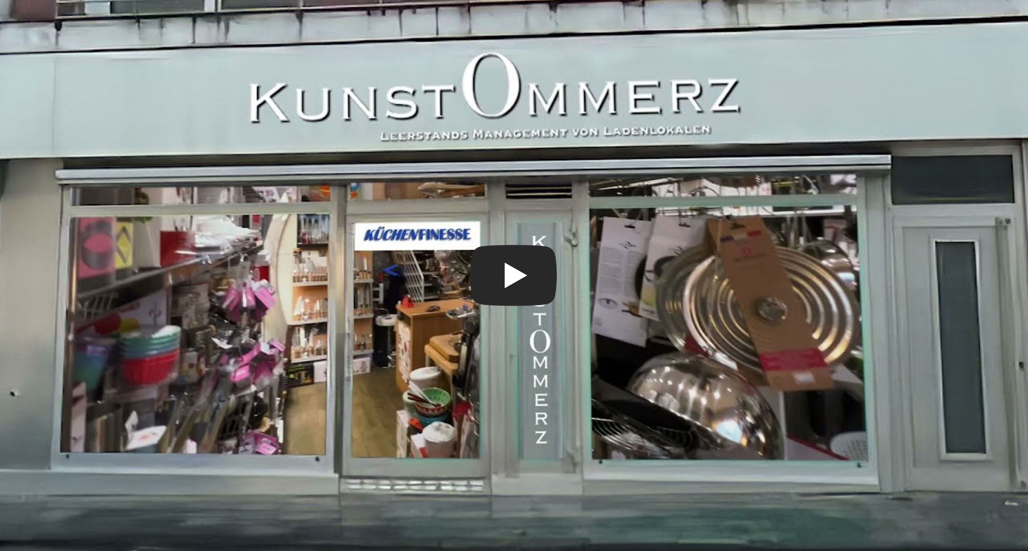 Video Video abspielen